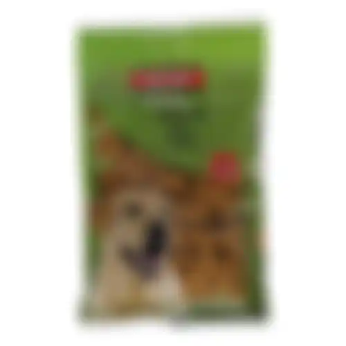 Snack bone kip 200G Smulti