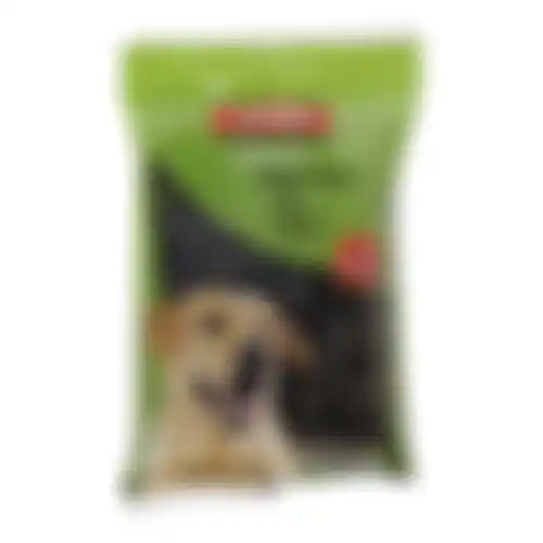 Snack bone pens 200G Smulti