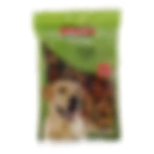 Snack fit mix 200G Smulti