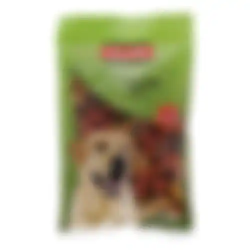 Snack party mix 200G Smulti