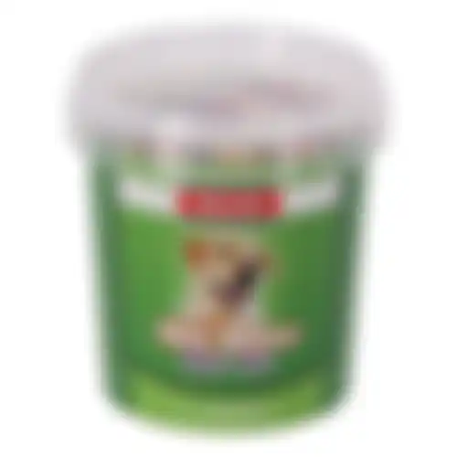 Snack bone mix mini 500G Smulti