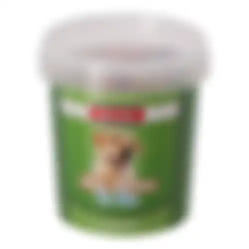 Snack fit mix 500G Smulti