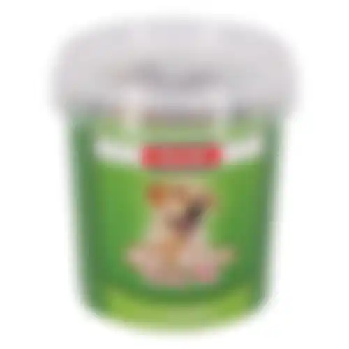 Snack party mix 500G Smulti