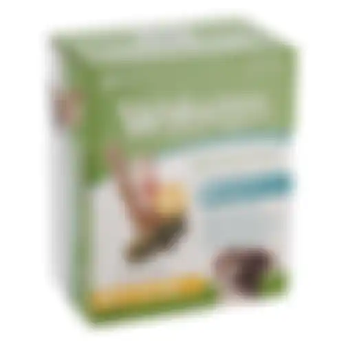 Snack hond variety box M 28st Whimzees