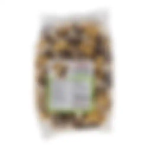 Hondenkoek puppy mix 400G