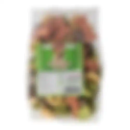 Hondenkoek fun mix 400G