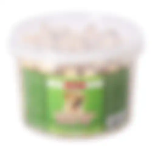 Hondenkoek markies mix 1,3kg
