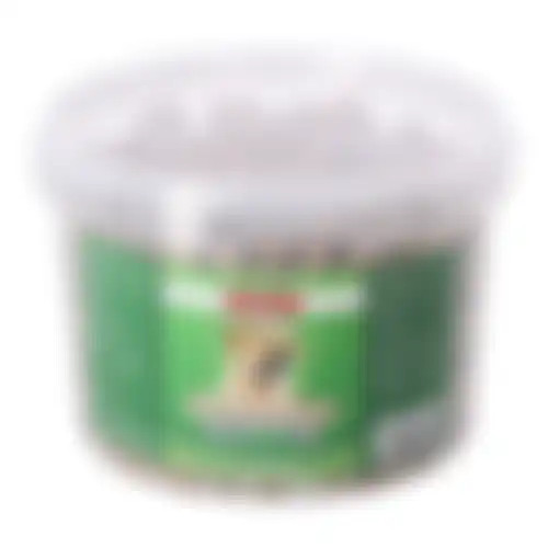 Hondenkoek kluif lamb & rice 1,3kg