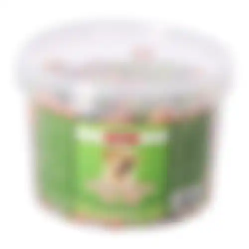 Hondenkoek fun mix 1,3kg