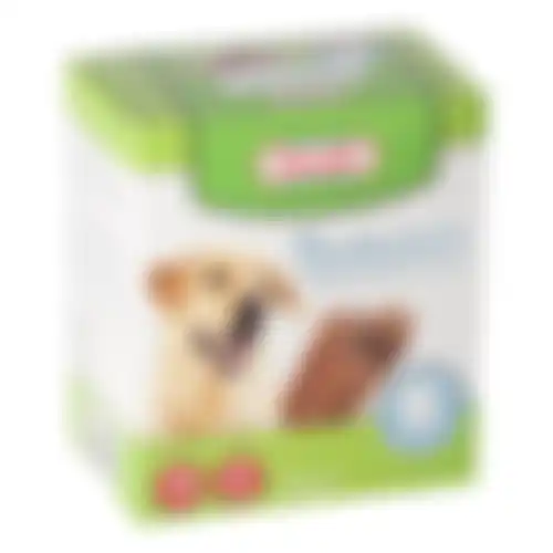 Dentastix 28st medium Smulti