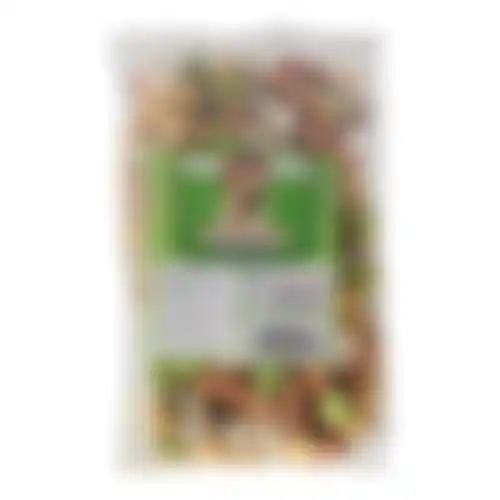 Hondenkoek drop mix 400G