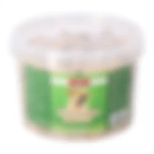 Hondenkoek sandwich 1,2kg