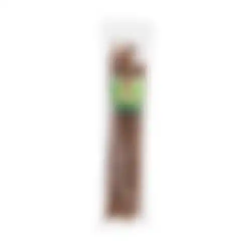 Snack hond runderspaghetti 35cm