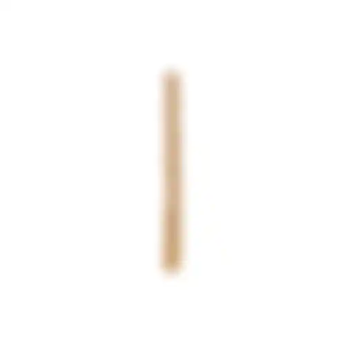 Snack hond varkensrol 50cm Smulti