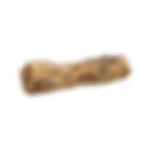 Snack hond lamssteak 100g Smulti