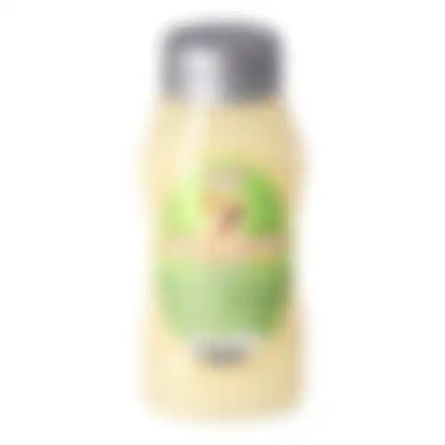 Schapenvet 500ml