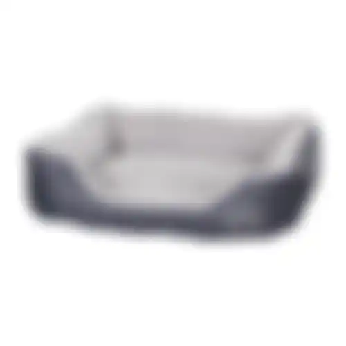 Mand huisdier Shady 75x60x21cm