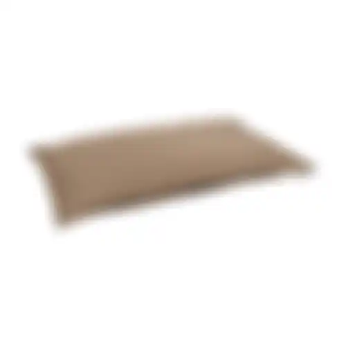 Kussen Hond Comfort Taupe