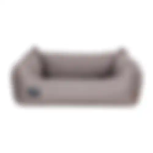 Hondenmand Out Proof Taupe Friendly Pet