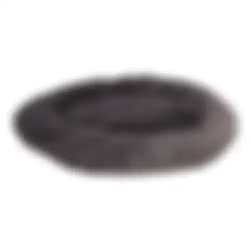 Kussen dier 55cm rond antra