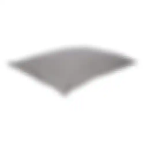 Kussen hond comfort grey 100x67cm