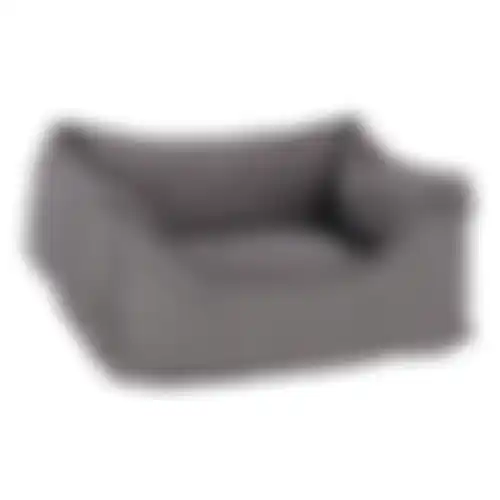 Hondenmand Beau 40x30