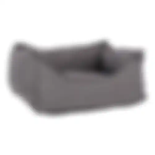 Hondenmand Beau 50x40