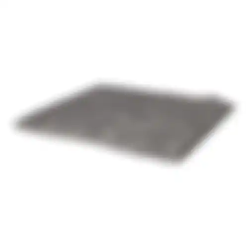 Hondenkussen Dark Ruiz Grey
