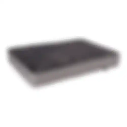 Hondenl ortho Oxford/Lapit grey 45x55cm