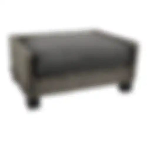 Hondenmand Pippa Willow Grey