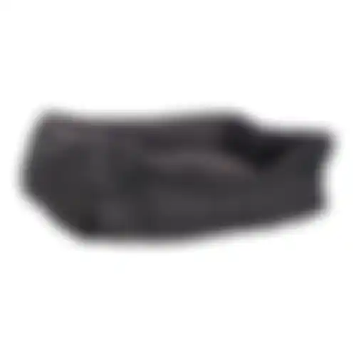 Hondenmand Lapit Yuma Grijs