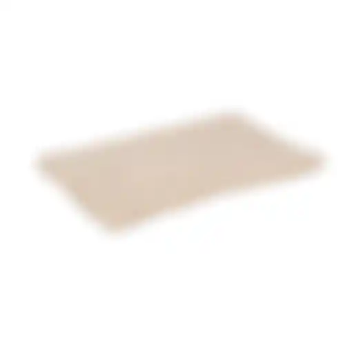 Kussen Hond Verona Rechthoek Beige Friendly Pet