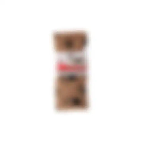 Deken fleece dier 100x70cm ass FP