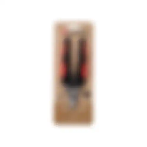 Nagelknipper groot