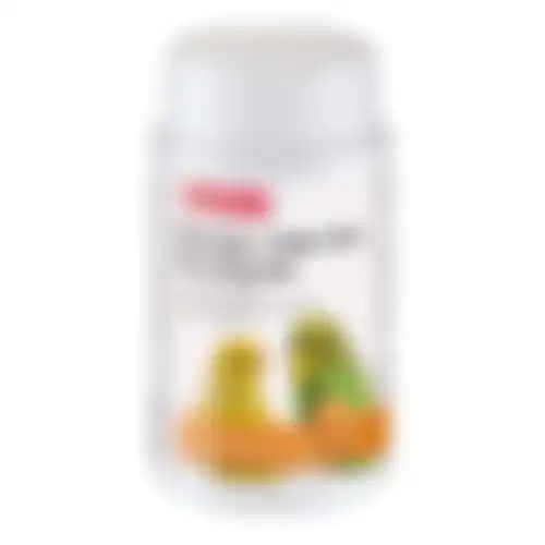 Ruihulp + 50gr Beaphar