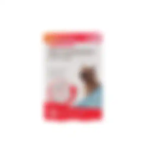 Wormmiddel all-in-one 20kg Beaphar