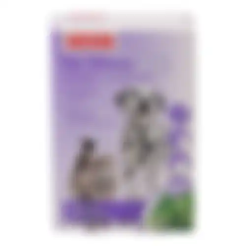 Zenuwtabletten 20tabl Beaphar