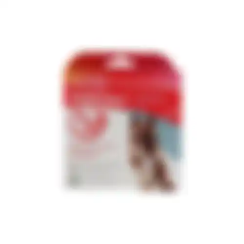 Fiprotec hond 10-20kg Beaphar