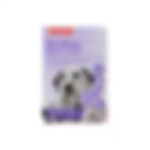 No stress hond band Beaphar