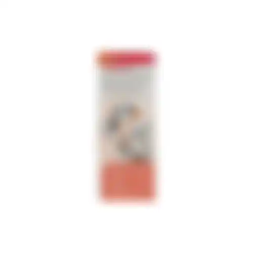 Traansmeerverwijderaar 50ml Beaphar