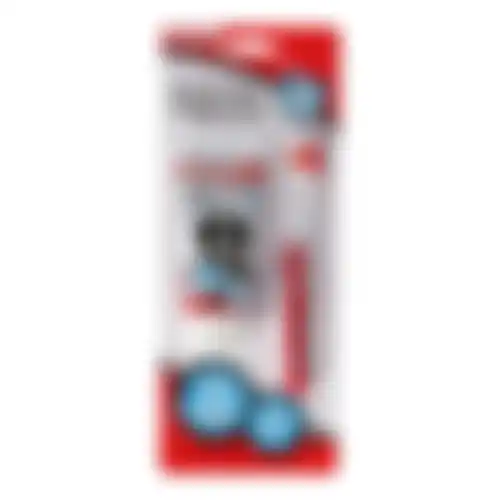 Tandpasta & borstel combipack puppy Beaphar