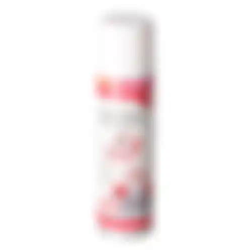 Omgevingsspray 250ml Beaphar