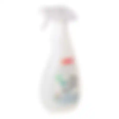 Multi-reiniger 500ml Beaphar