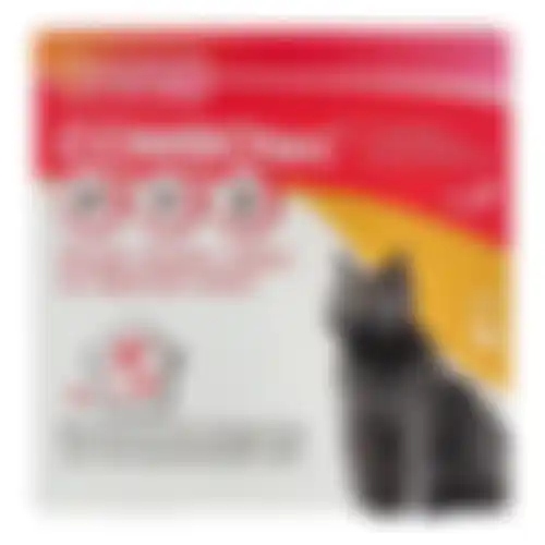 Combotec kat