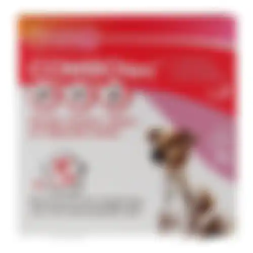 Combotec hond 2-10kg