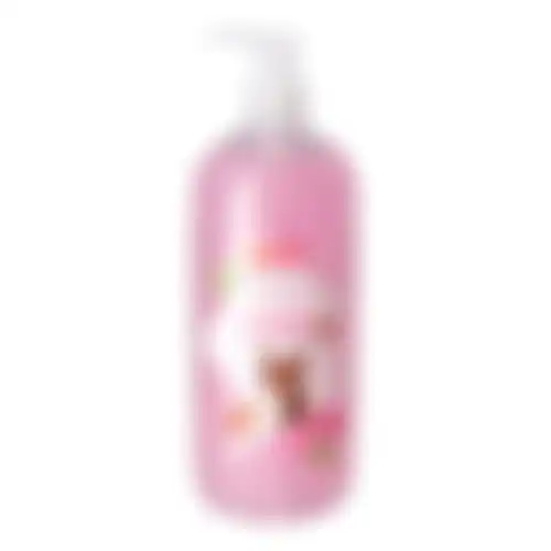 Shampoo langharige vacht hond 1l Beaphar