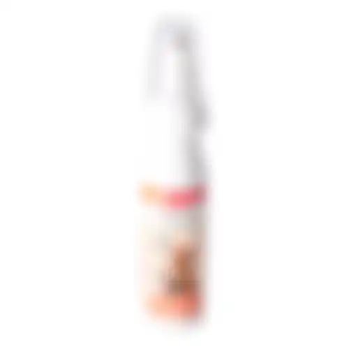 Voetzolenspray 150ml Beaphar