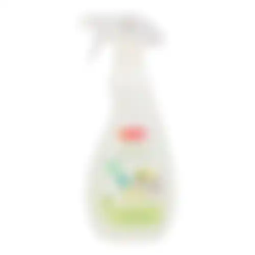 Geurweg 500ml Beaphar