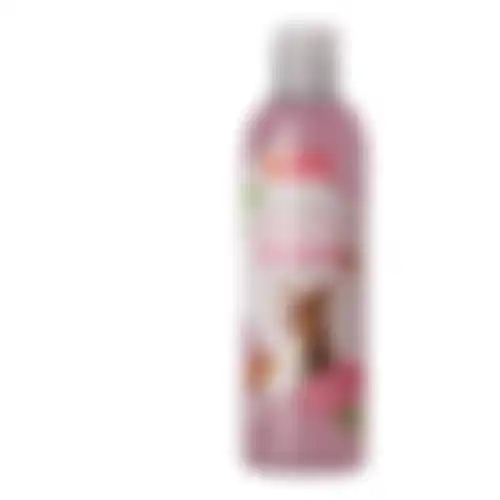 Shampoo langharige vacht hond 250ml Beaphar