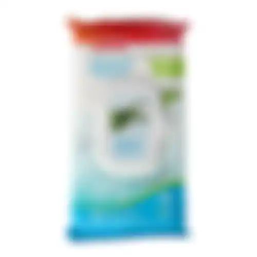 Dierendoekjes hygiene universeel Beaphar